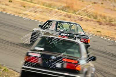 media/Mar-16-2025-Nasa (Sun) [[7f0970bcc3]]/Race Group B/Race/
